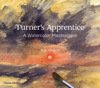 Turner's Apprentice
