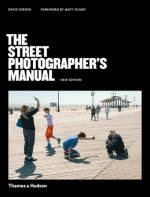 Street Photographer's Manual