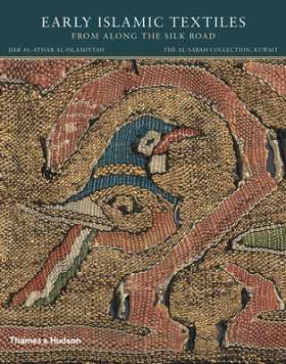 Spuhler, F: Early Islamic Textiles from Along the Silk Road