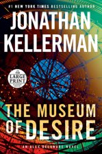 Museum of Desire