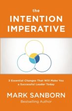 Intention Imperative