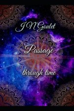 Passage Through Time