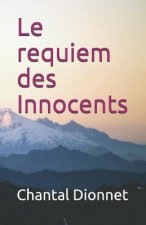 Le requiem des Innocents