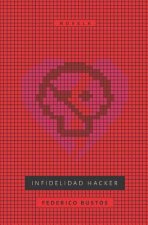Infidelidad Hacker