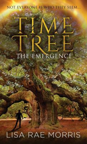 Time Tree
