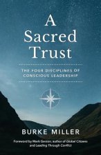 Sacred Trust