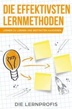 effektivsten Lernmethoden