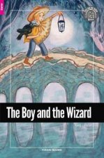 Emily and the Rabbit - Foxton Reader Starter Level (300 Headwords A1) with free online AUDIO