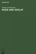Huss Und Wiclif