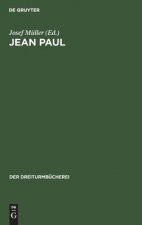 Jean Paul