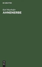 Ahnenerbe