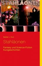 Stahläonen