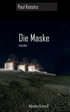 Maske