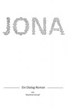 Jona