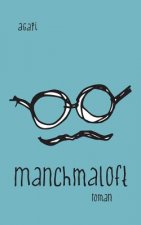manchmaloft