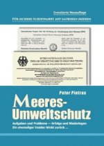Meeresumweltschutz