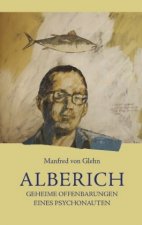 Alberich