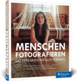 Menschen fotografieren