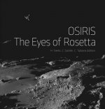 OSIRIS - The Eyes of Rosetta