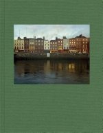 Evelyn Hofer: Dublin