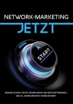 Network-Marketing JETZT