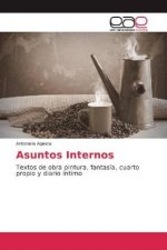 Asuntos Internos