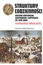 Struktury codzienności
