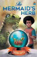 Mermaid's Herb