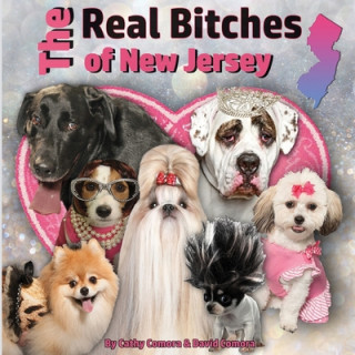 The Real Bitches of New Jersey