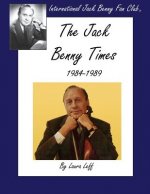 The Jack Benny Times 1984-1989