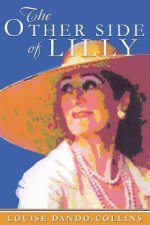 The Other Side of Lilly