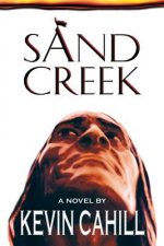 Sand Creek
