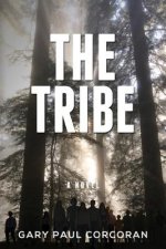 Tribe