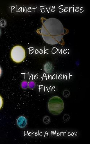 The Ancient Five