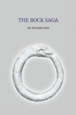 Bock Saga