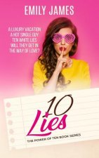 Ten Lies