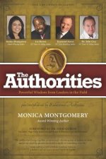 Authorities - Monica Montgomery