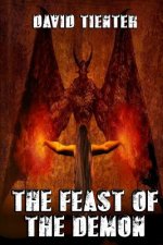 The Feast of the Demon
