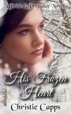 His Frozen Heart