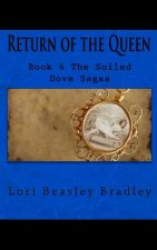 Return of the Queen