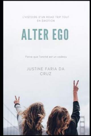 Alter Ego