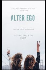 Alter Ego