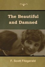Beautiful and Damned
