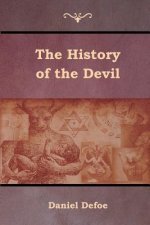 History of the Devil