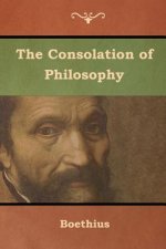 Consolation of Philosophy