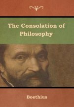 Consolation of Philosophy