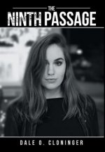 Ninth Passage