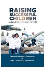 Raising Successful Children