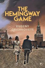 Hemingway Game