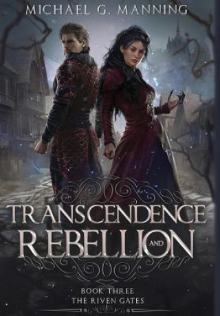 Transcendence and Rebellion